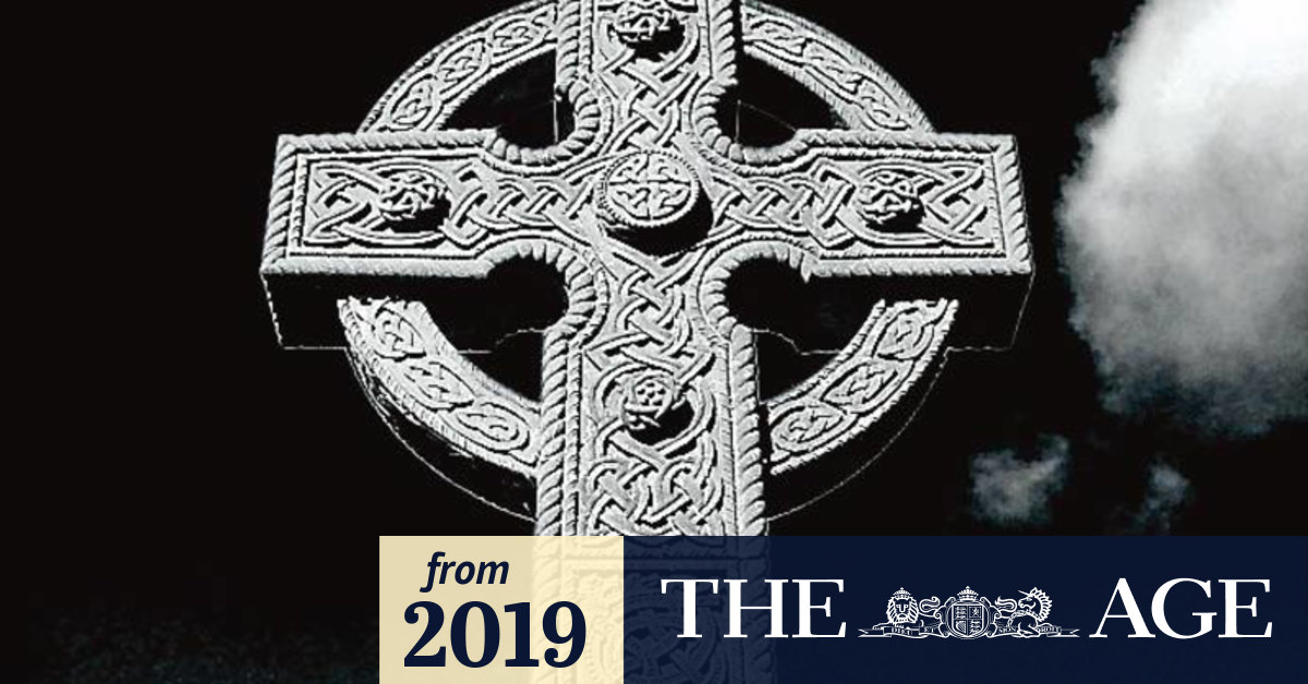 Ireland votes to liberalise divorce laws